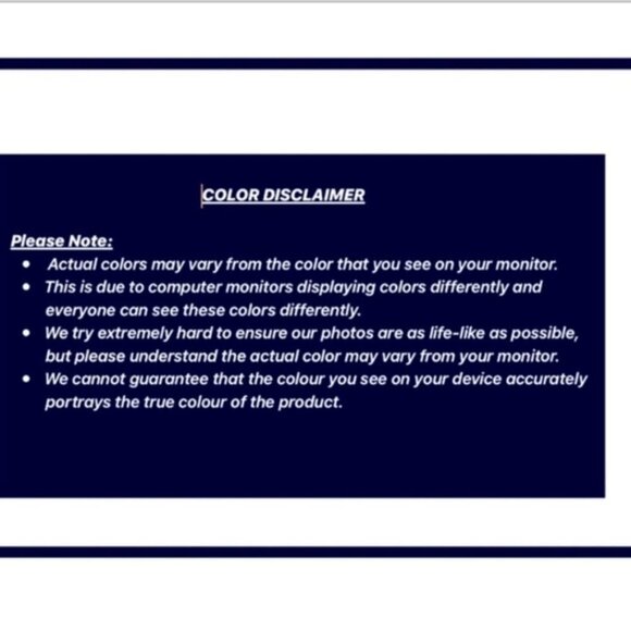 Super Dad Stoneware Gift Mug Christmas Fathers Day Birthday 16 OZ - Picture 6 of 6